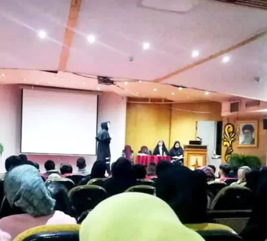 photo-5771845033010514459-x-min-68943bb73819b