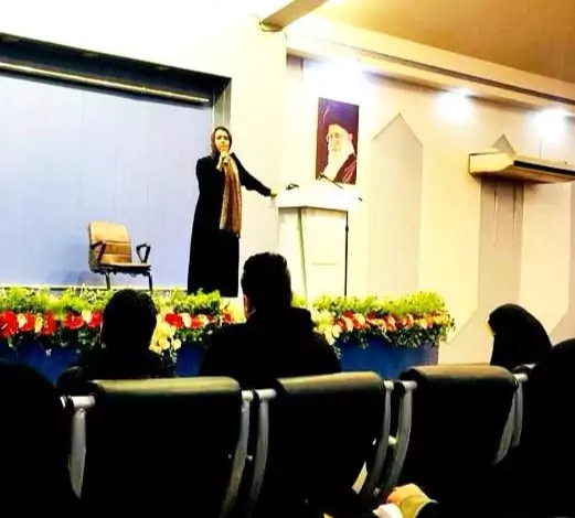 photo-5771845033010514462-y-min-68943bb4a3eb6