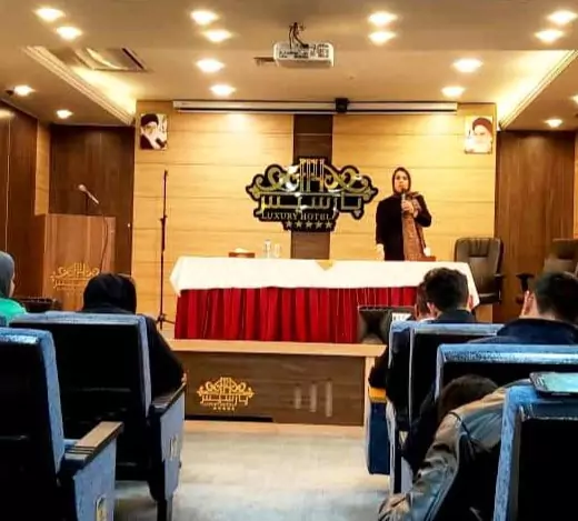 photo-5771845033010514481-y-min-68943bb4a3eea