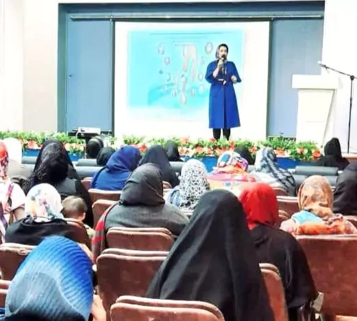 photo-5771845033010514491-y-min-68943bb6008bd