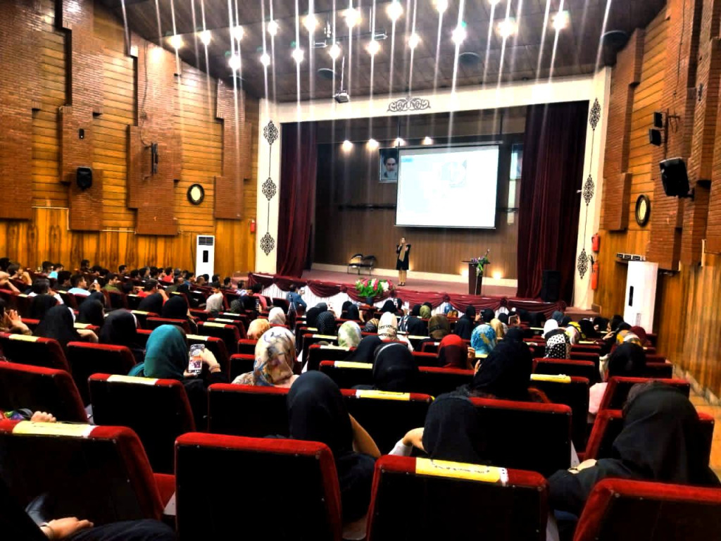 photo_5791732917729348511_y تصویر همایش